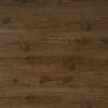 Ламинат ICON FLOOR BERRY BR-600 Дуб Моэт/Oak Moët