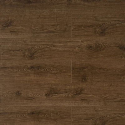 Ламинат ICON FLOOR BERRY BR-600 Дуб Моэт/Oak Moët