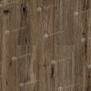 Alpine Floor Дуб Турин LF100-11