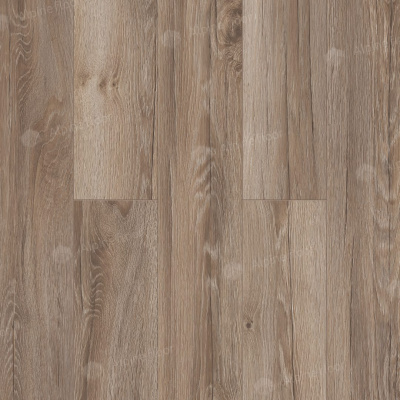 Alpine Floor Дуб Меланга А1025