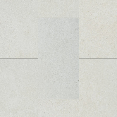 Alpine Floor Бежевый камень (Pietra Beige) LF402-08