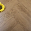 Ламинат ICON FLOOR ORANGE OR-109 Дуб Светлый/Oak Light
