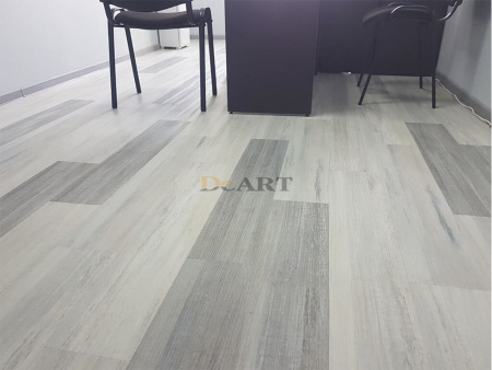 DeART Strong LVT DA 7032