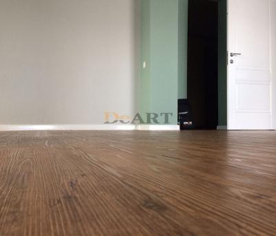 DeART Strong LVT DA 5627
