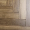Ламинат ICON FLOOR ORANGE OR-106 Орех Американский/Walnut American