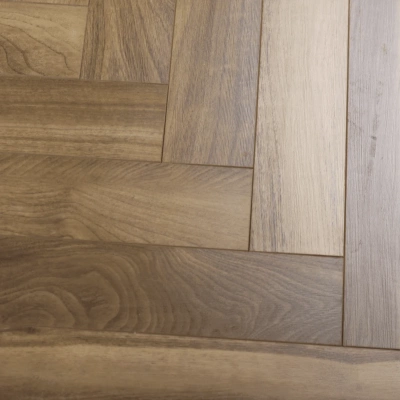 Ламинат ICON FLOOR ORANGE OR-106 Орех Американский/Walnut American