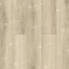 Alpine Floor Дуб Флоренция LF100-07