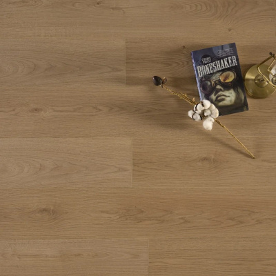 Ламинат ICON FLOOR BERRY BR-606 Дуб Латур/Oak Latour