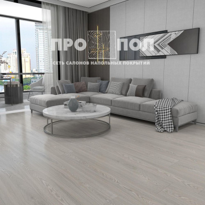 Alta Step Excelente Дуб тобакко