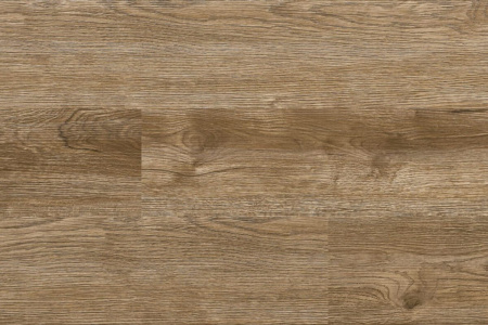 DeART Optim LVT DA 6002