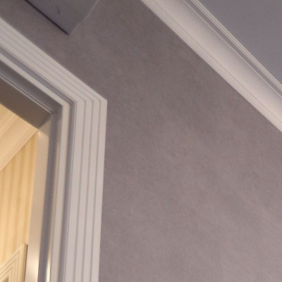 Молдинг Orac Decor P5020 (200x9,1x1,3см)