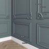 Молдинг Bello Deco М1 90-23