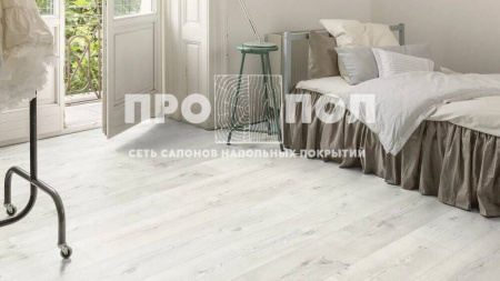 Ламинат Kaindl  Natural Touch Premium plank Хемлок Онтарио 34053 SZ
