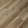 Кварцвинил Amadei Броссар 4186 Исаак