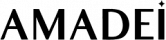 Amadei