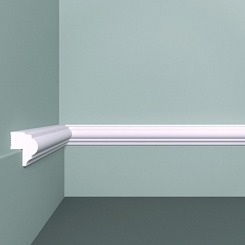 Молдинг Bello Deco М21 30-24