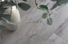DeART Optim LVT DA 9091