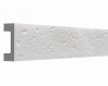 Молдинг Bello Deco М18 Т 40-15/3