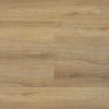 LVT КВАРЦ-ВИНИЛ (КЛЕЕВОЙ) PRIMAVERA TORINO T1807 Bacador