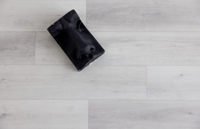 DeART Grand LVT DG 9503