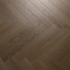 Ламинат ICON FLOOR ORANGE OR-131 Дуб Дымчатый/Oak Dymchatiy