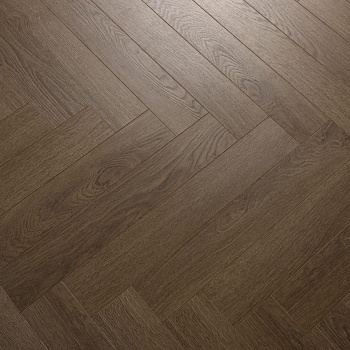 Ламинат ICON FLOOR ORANGE OR-131 Дуб Дымчатый/Oak Dymchatiy