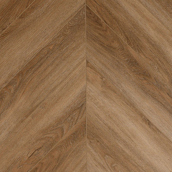 Кварцвинил Primavera Chevron C1854 Gloria