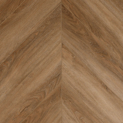 Кварцвинил Primavera Chevron C1854 Gloria