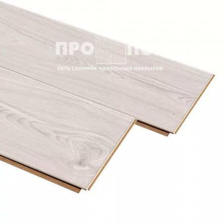 FLOORBEE COSTA 2030 КОСТА-ВЕРДЕ