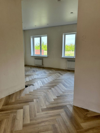 DeART Grand LVT DG 9521