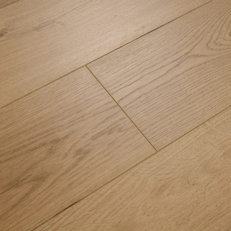 Ламинат ICON FLOOR BERRY BR-604 Дуб Боланже/Oak Bollinger