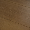 Ламинат ICON FLOOR BERRY BR-601 Орех Клико/Walnut Clicquot