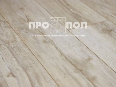 Ламинат Kronopol Modern Strong V  D4914SO Дуб Пино