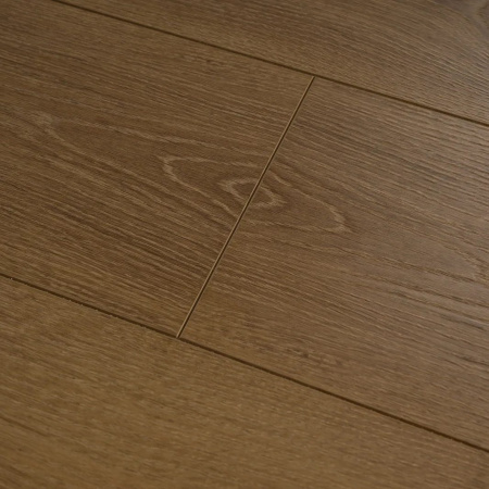 Ламинат ICON FLOOR BERRY BR-601 Орех Клико/Walnut Clicquot