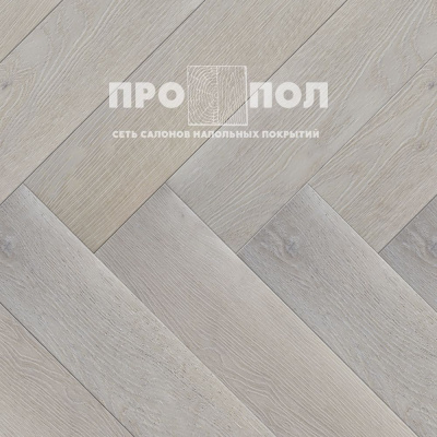 Floorwood SPC Authentic 1537 Небесная Кассиопея