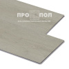 Floorwood SPC Joy 7085 Лайк