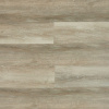 КВАРЦ-ВИНИЛ (ЗАМКОВЫЙ) PRIMAVERA FERRARA F1832 PROPORCIO