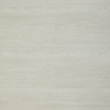 LVT КВАРЦ-ВИНИЛ (КЛЕЕВОЙ) PRIMAVERA TORINO T1802 VESTIDO