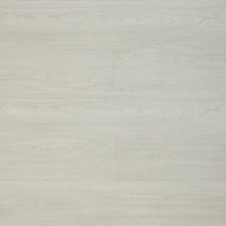 LVT КВАРЦ-ВИНИЛ (КЛЕЕВОЙ) PRIMAVERA TORINO T1802 VESTIDO