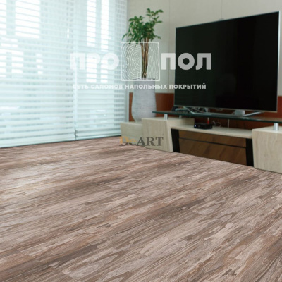 DeART Strong LVT DA 5005
