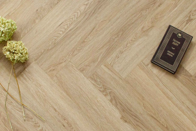 DeART Grand LVT DG 9620