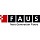 Faus