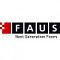 Faus