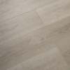 Ламинат ICON FLOOR BERRY BR-609 Дуб Гайа/Oak Gaja