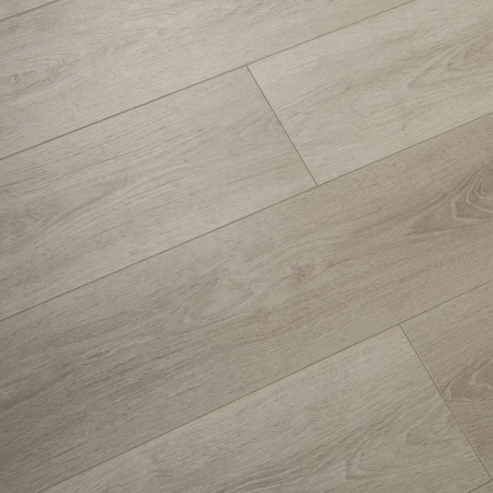 Ламинат ICON FLOOR BERRY BR-609 Дуб Гайа/Oak Gaja