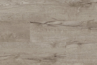 DeART Optim LVT DA 9093