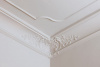 Молдинг Orac Decor PX103A (19x3,5x1,2см)