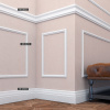 Молдинг Bello Deco М3 30-12