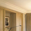 Карниз Orac Decor C334 (200x15x19,6см)