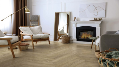 Кварцвинил Kastamonu Marble Tree Малахитовое дерево CC026
